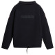 Napapijri Γυναικεία μπλούζα Fleece Teide W 2.0